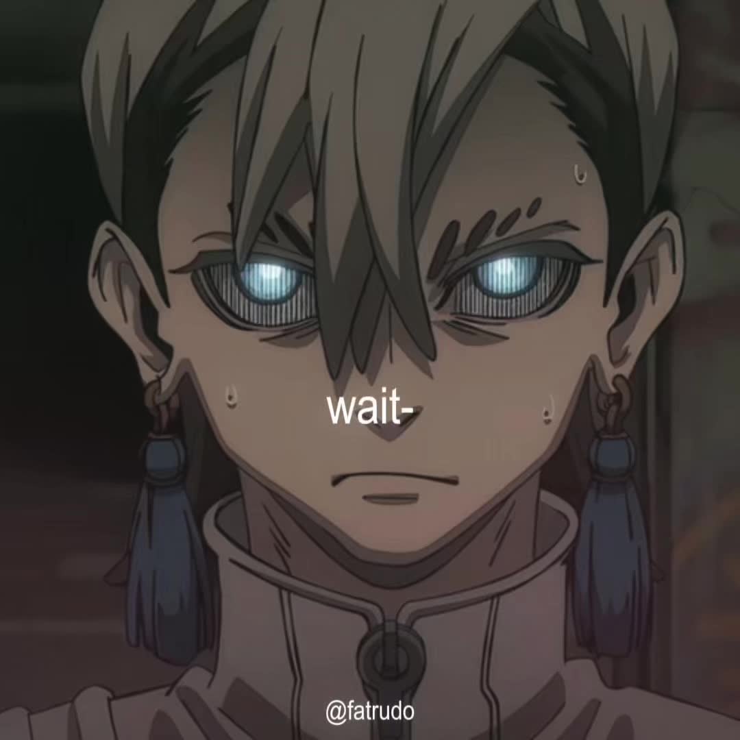 @ꮚ. 𓈒 ۫ 𝓃ini