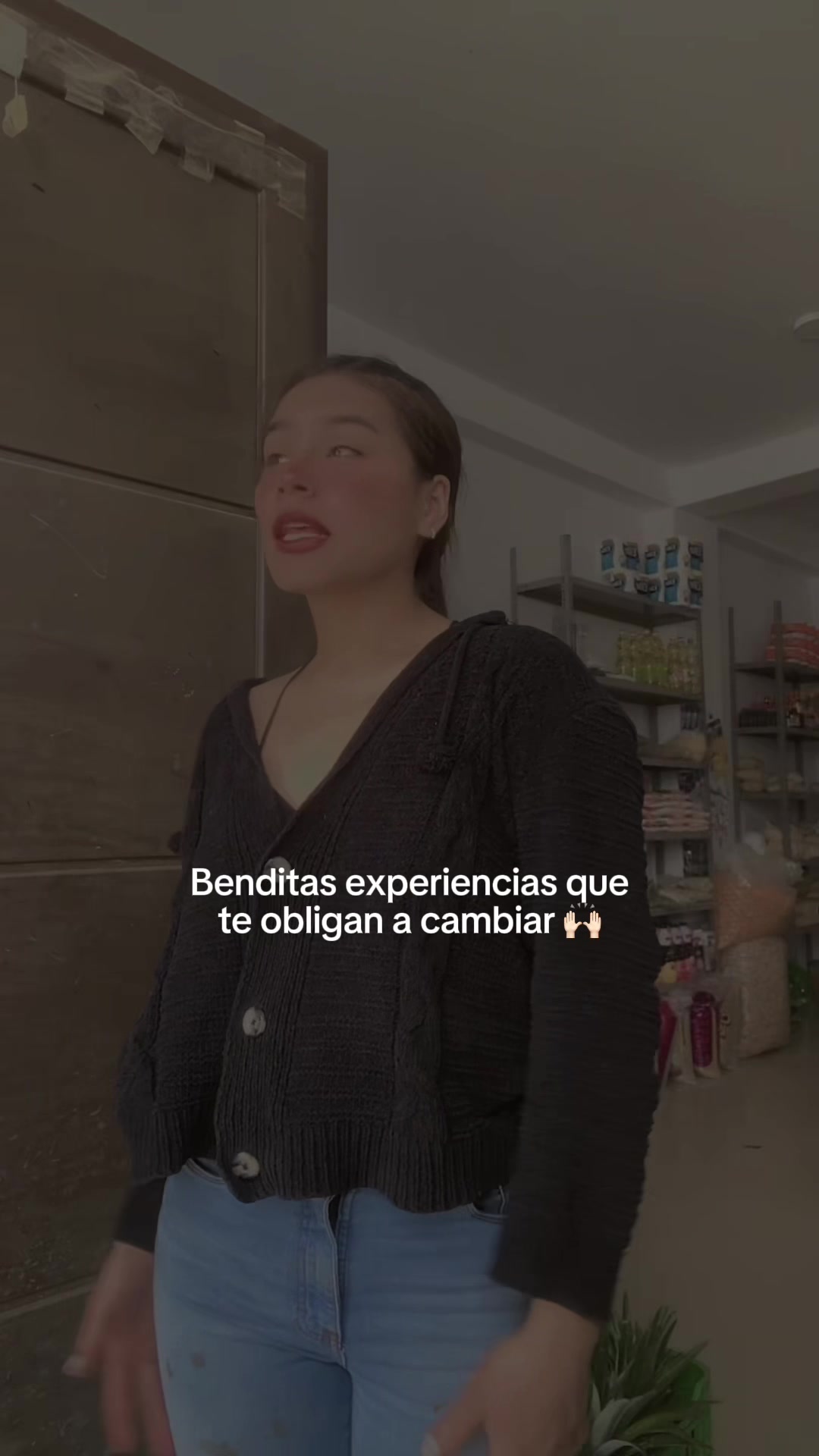 @Rosita Tauca