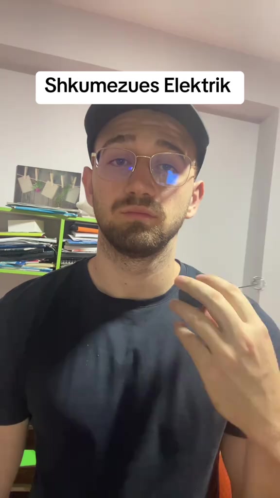 @SERGIXSTORE | AI