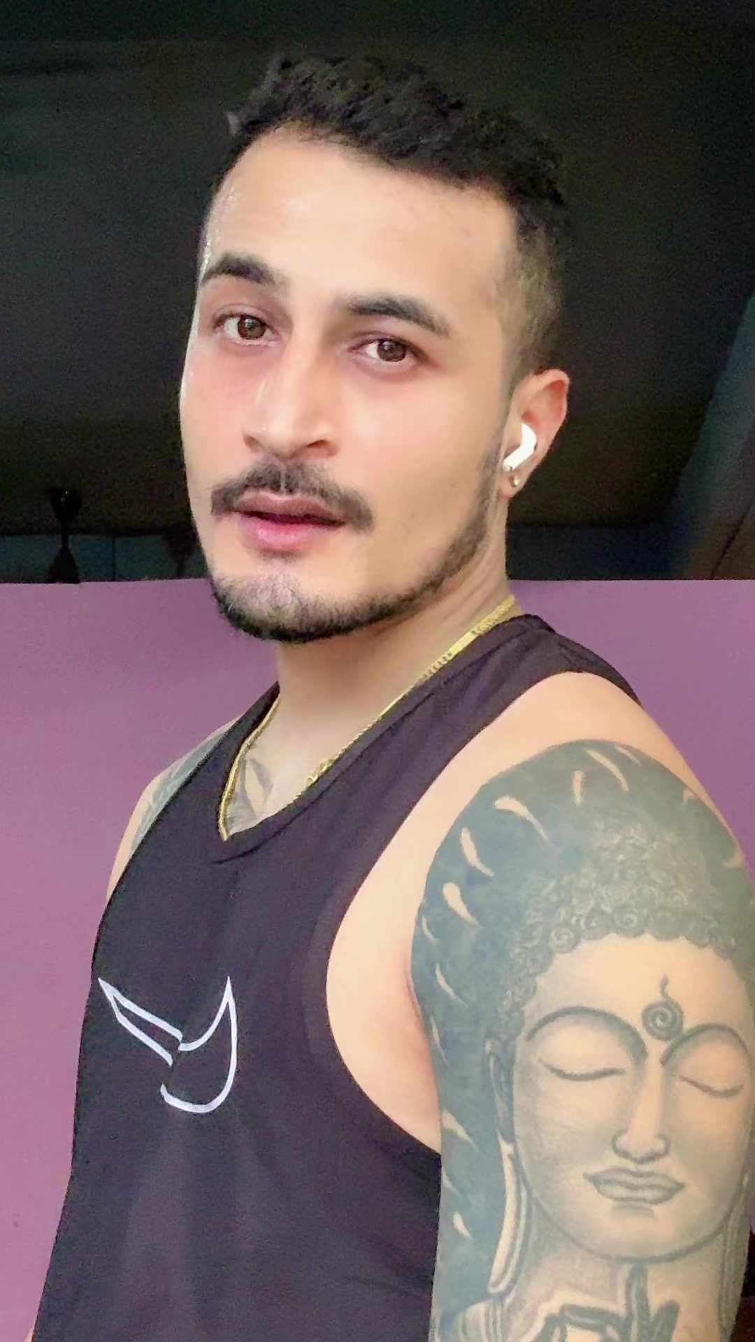 @ashish_rai_3