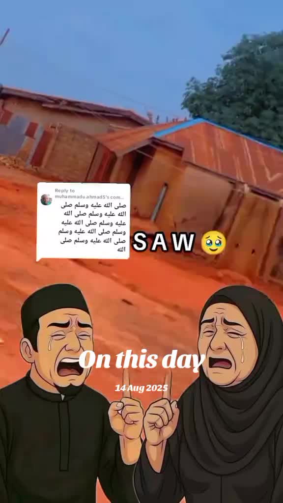 @FORGET