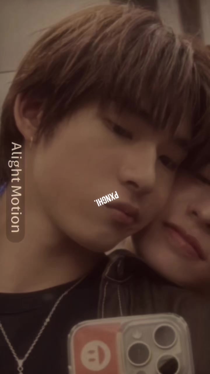 @pxnghii. gh&eacute;t Tiếng Anh