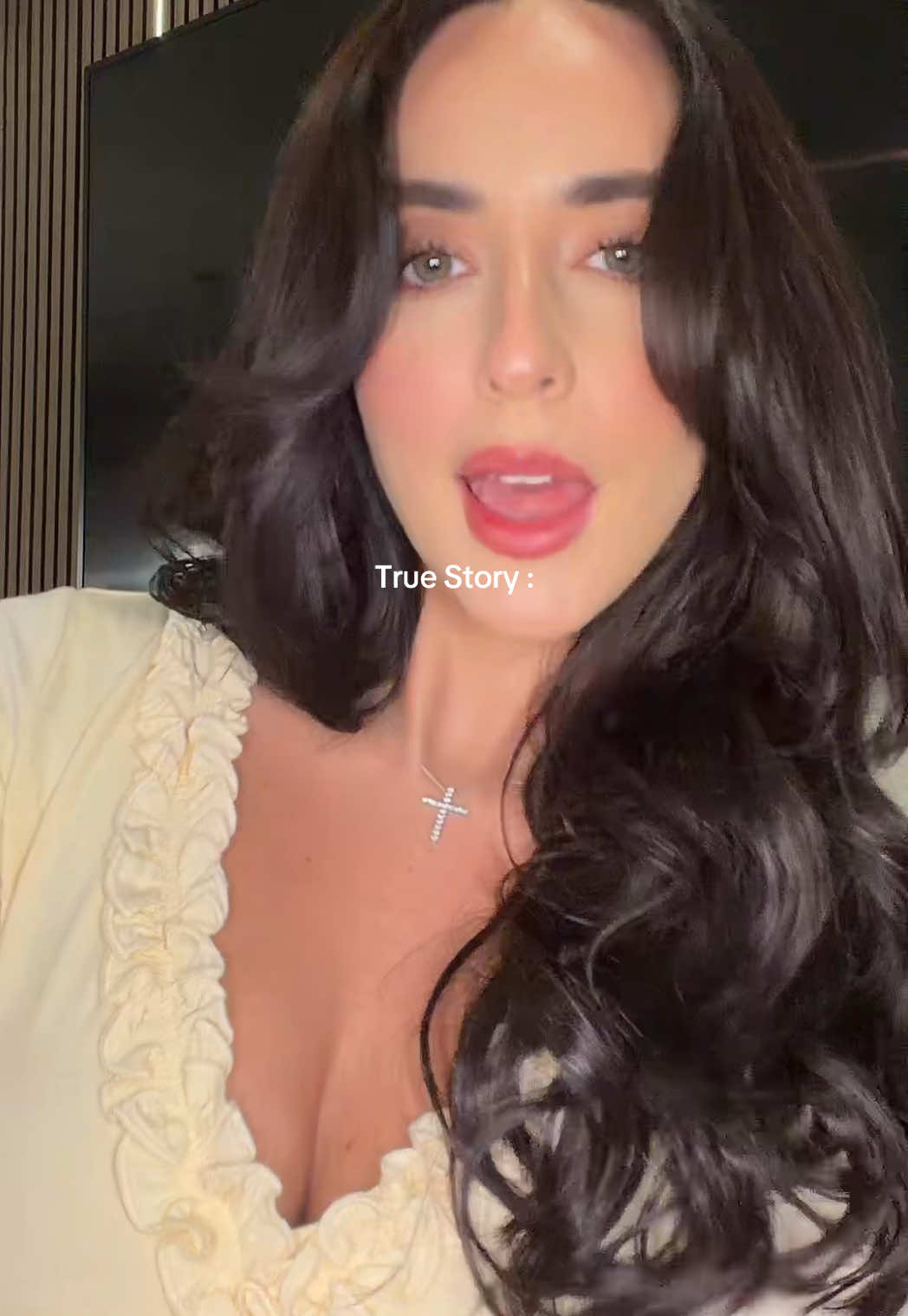 @Anavictoria