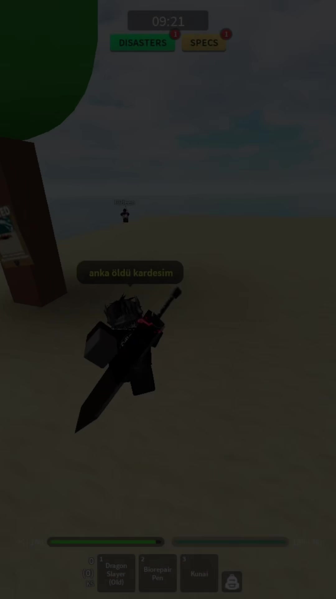 @๐๐๐๐๐๐ ๐ญ