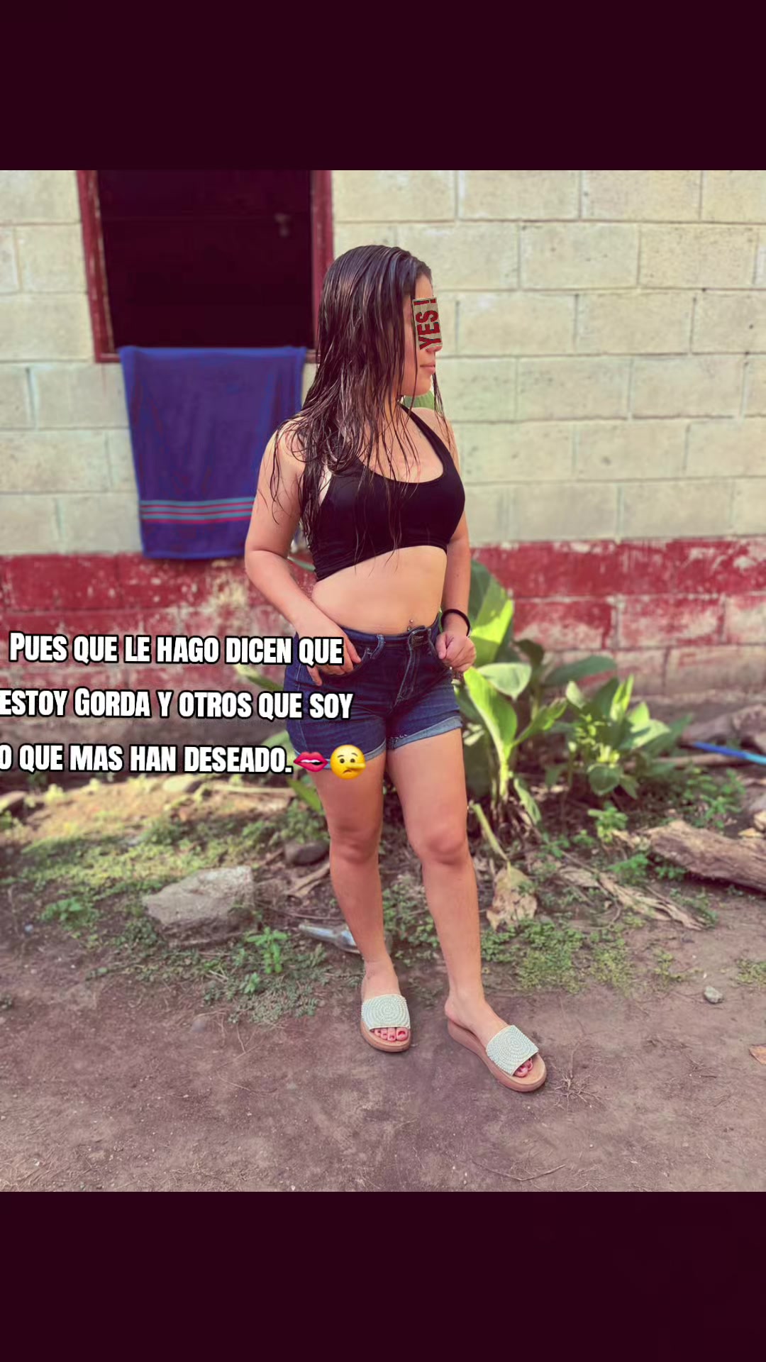 @Fernanda Hernández 🌞