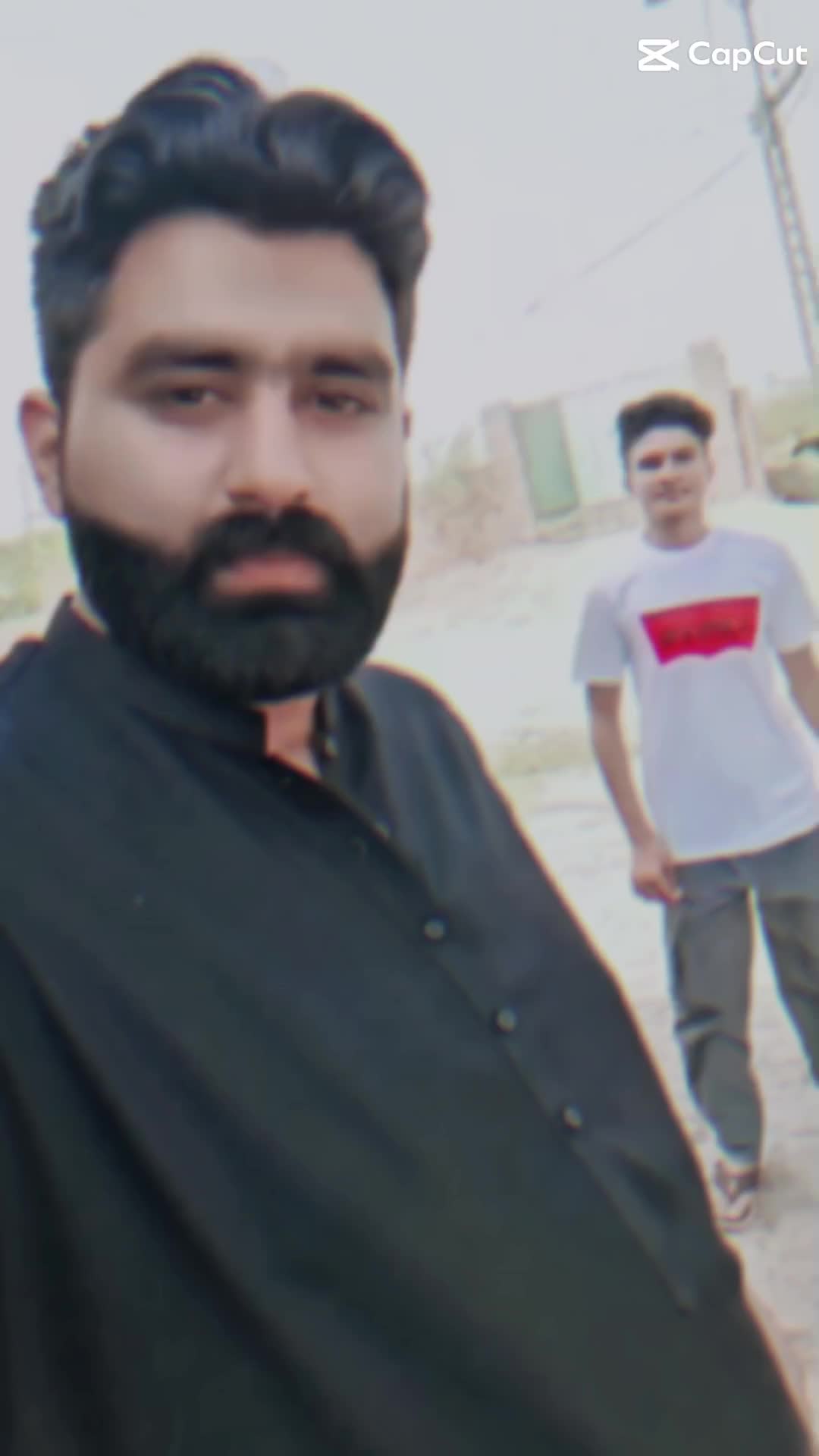 @HASNAIN SANDHU