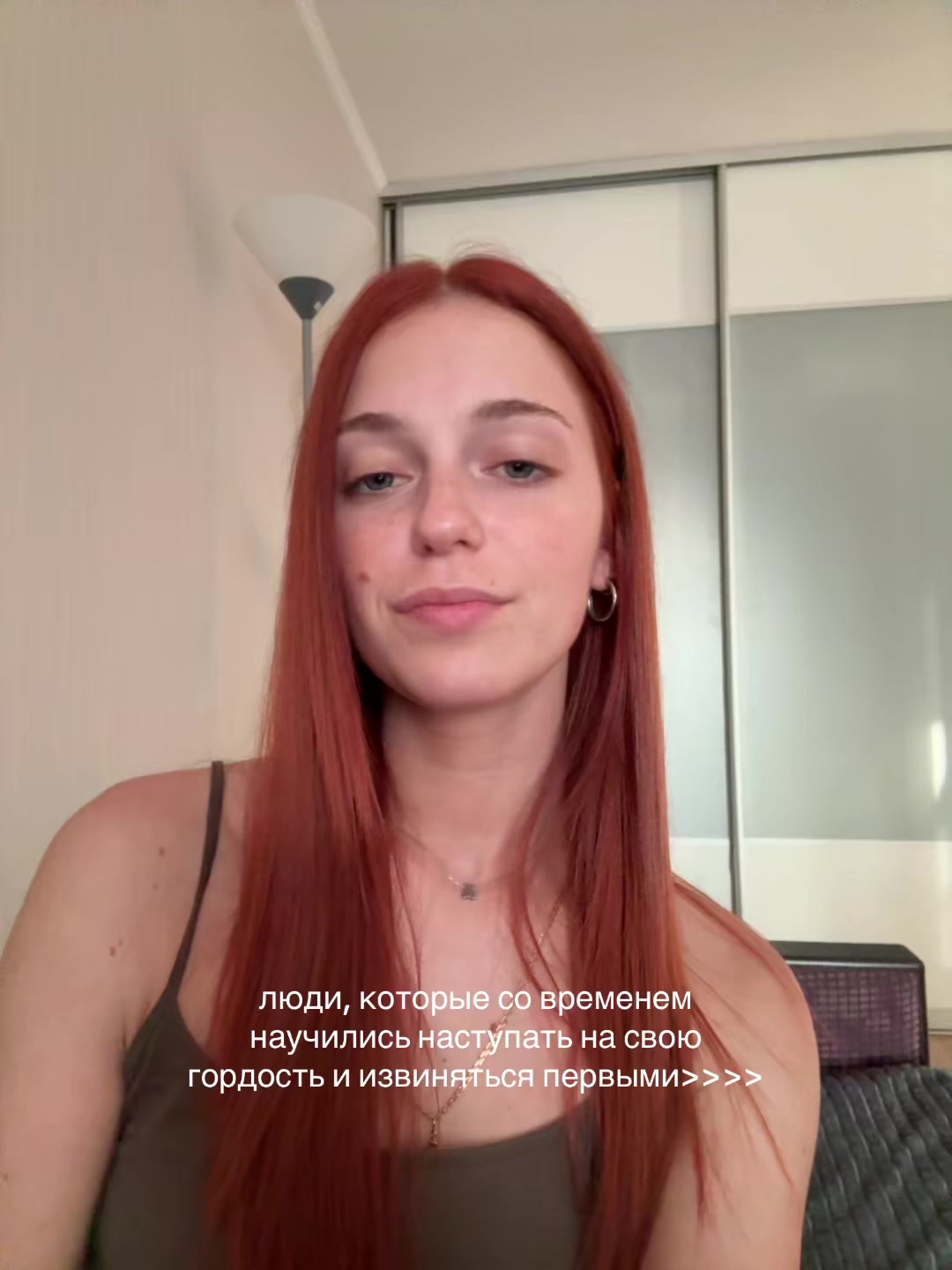 @MELNIKKK