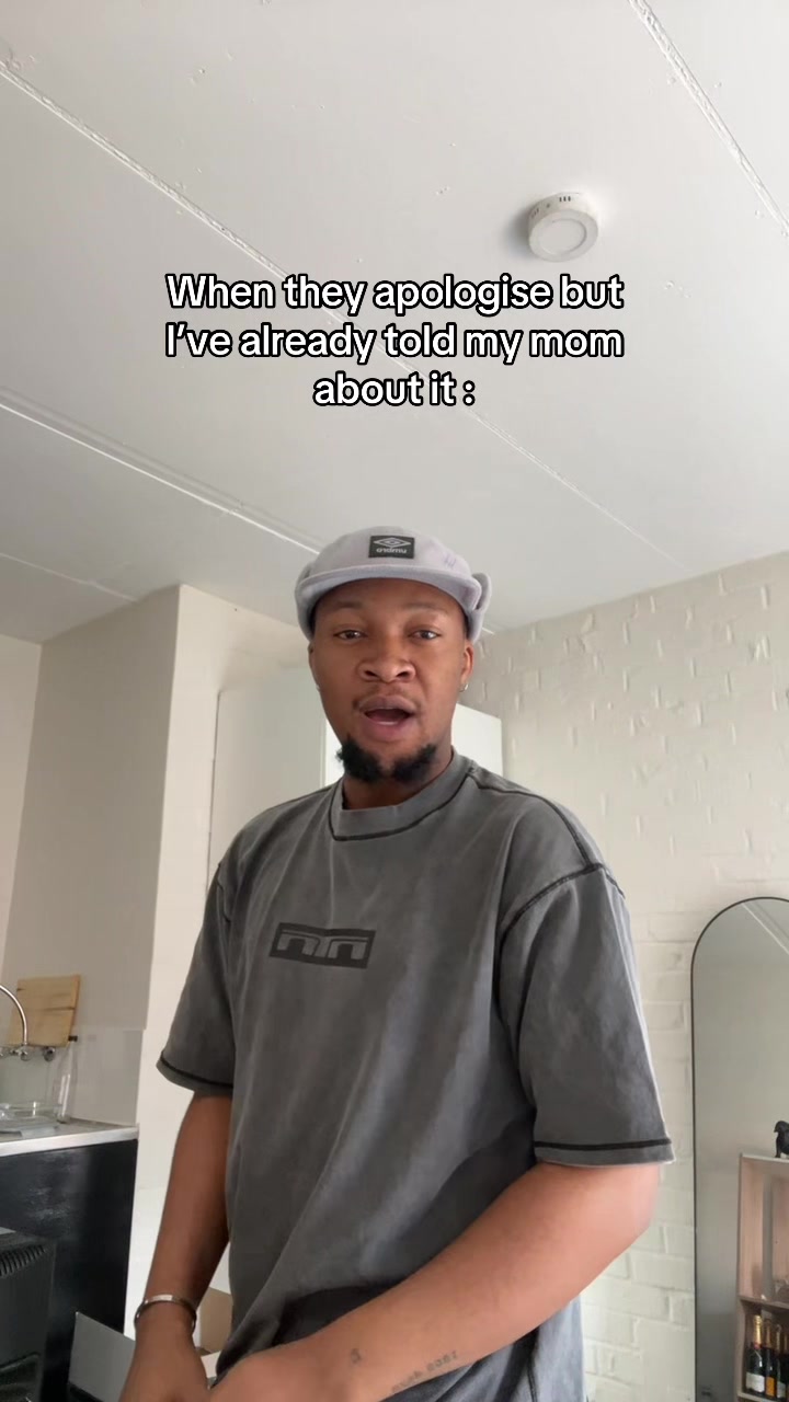 @Baddie ye Pantsula🍑