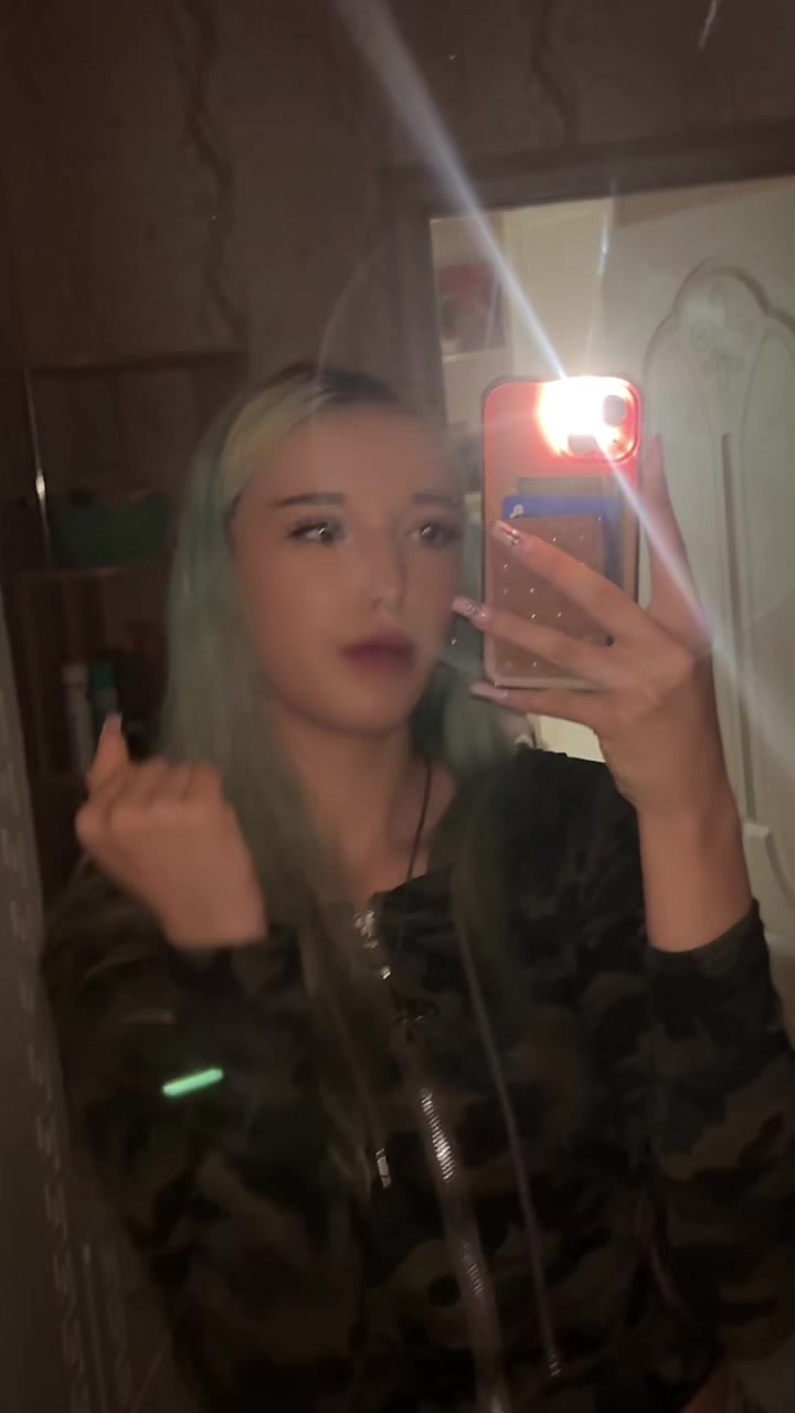 @son_das_