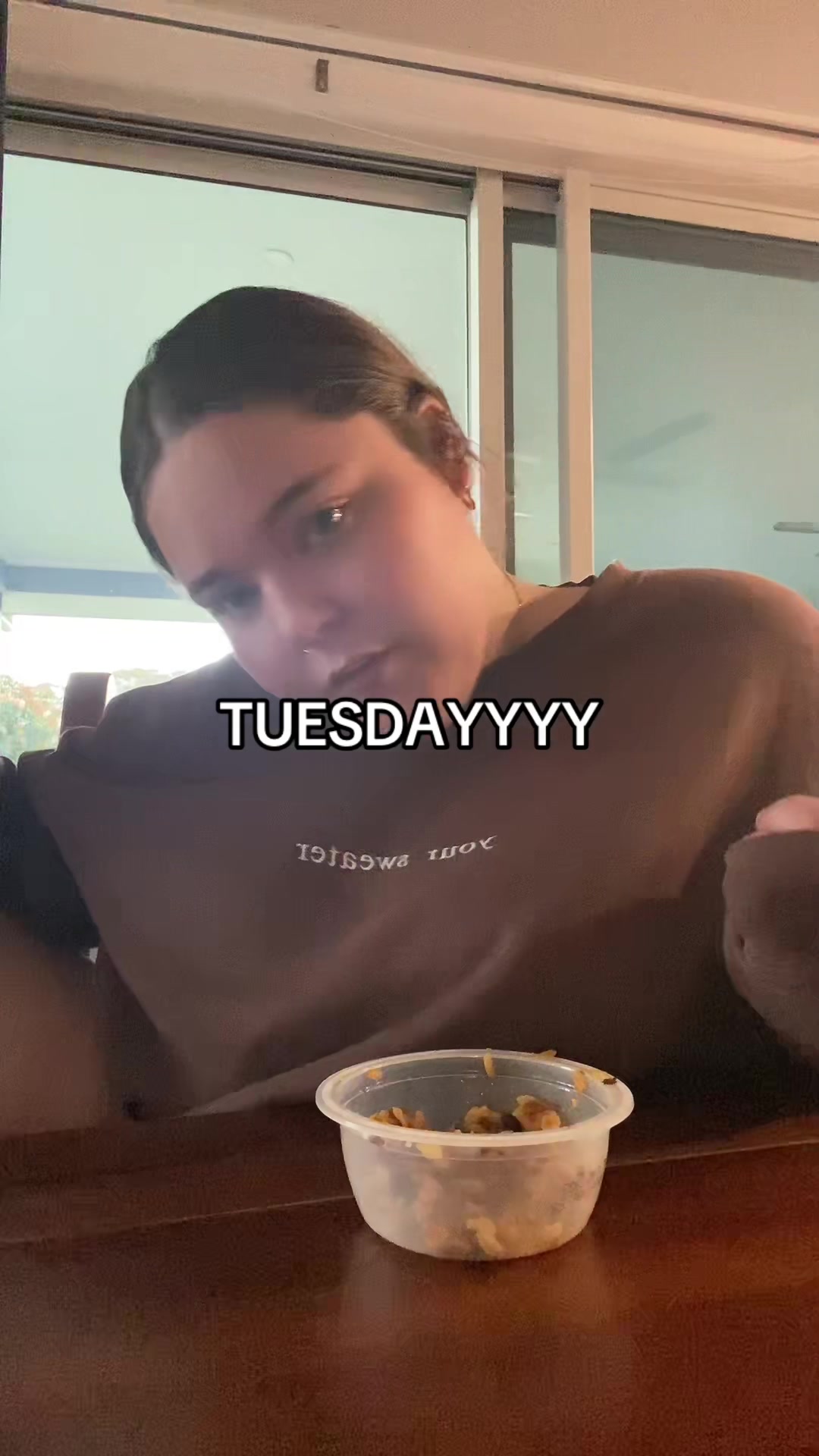 @j ๐