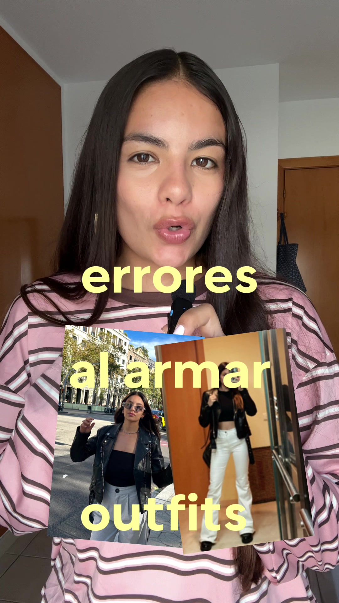 @Agos Menendez