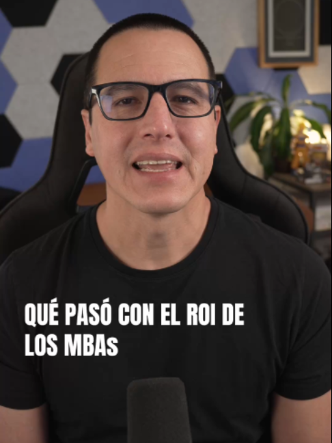 @Germ&aacute;n Meneses | Negocios ☕️