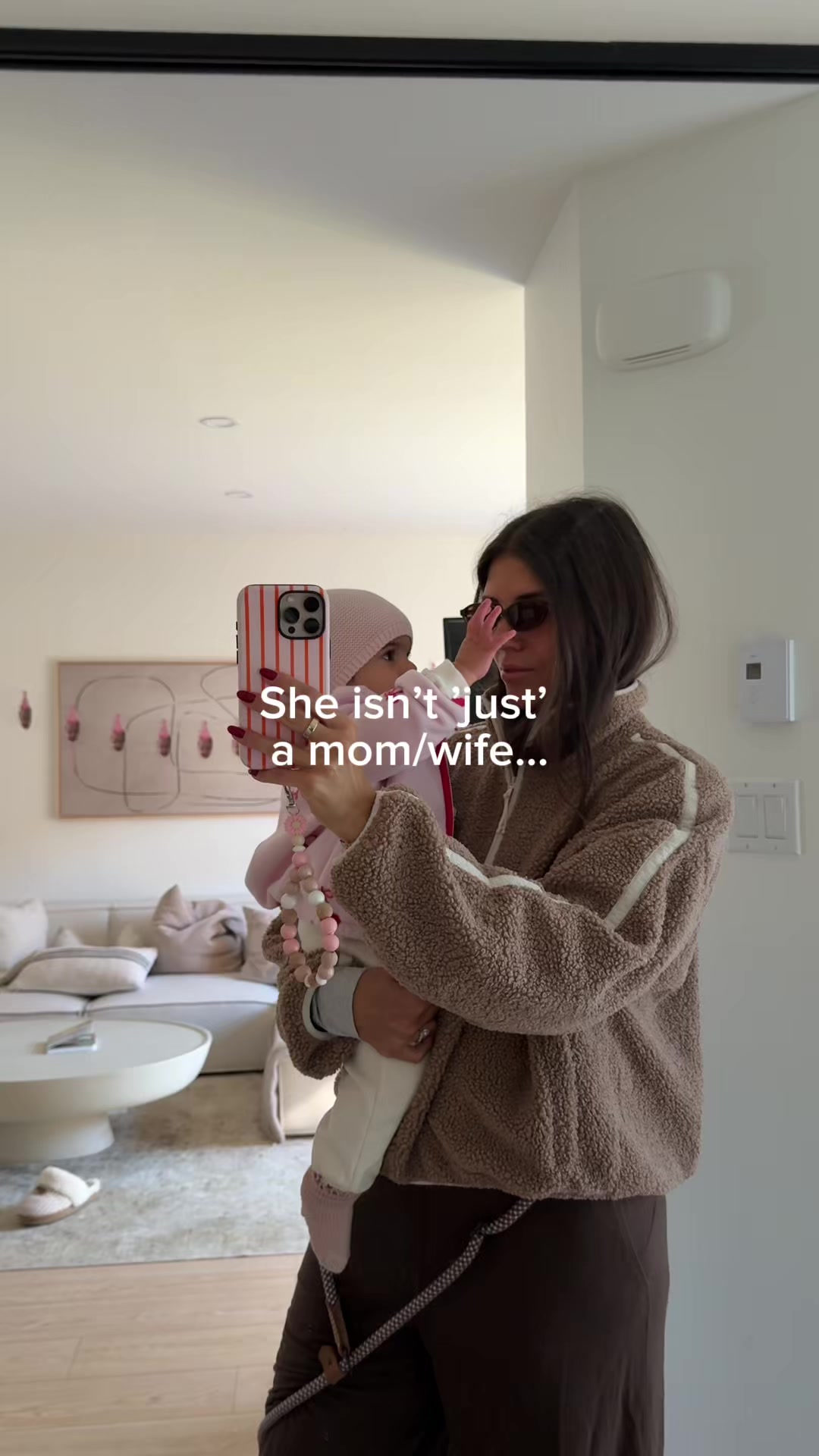@Alexia Colantuono
