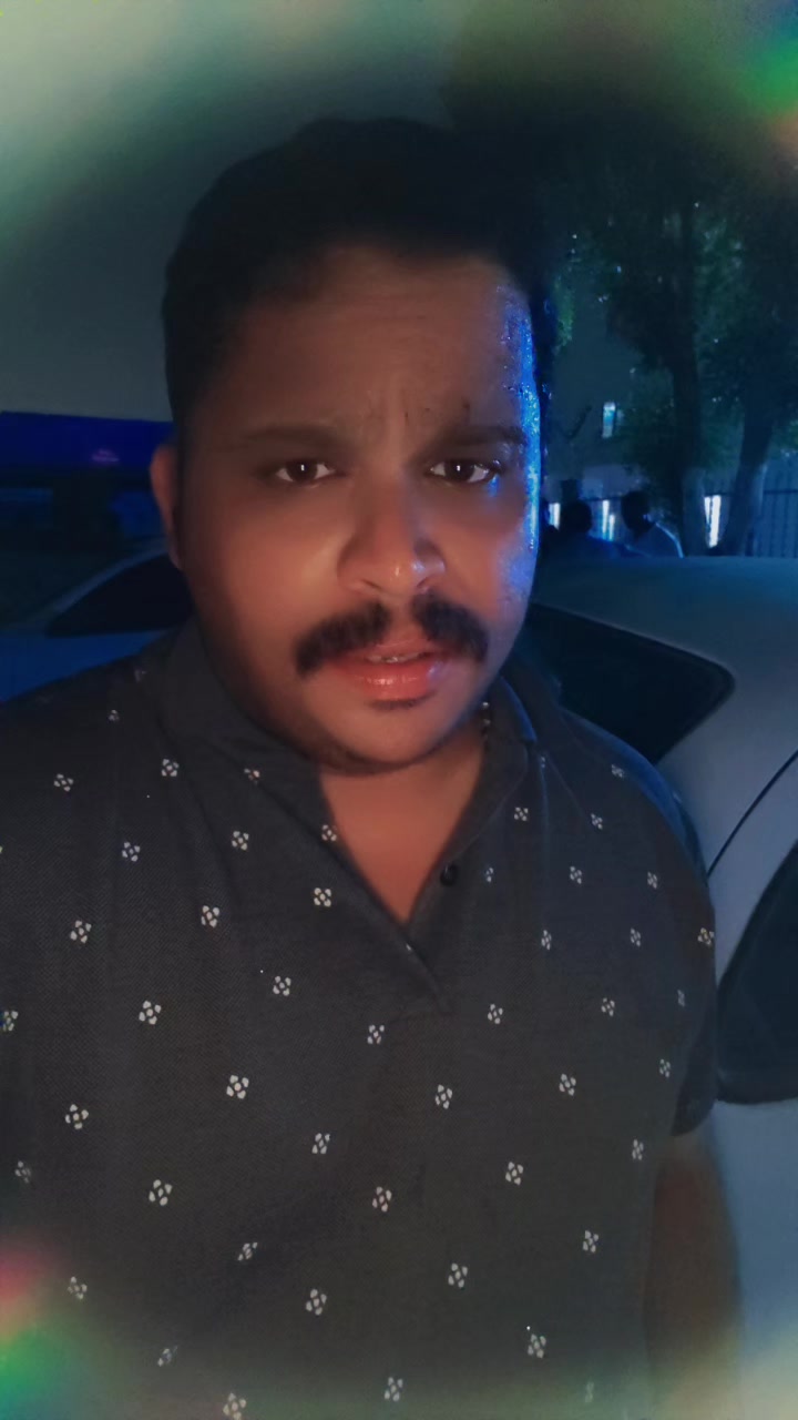 @NITHUL sarasan