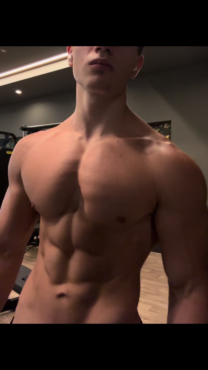 @cinarminarmk
