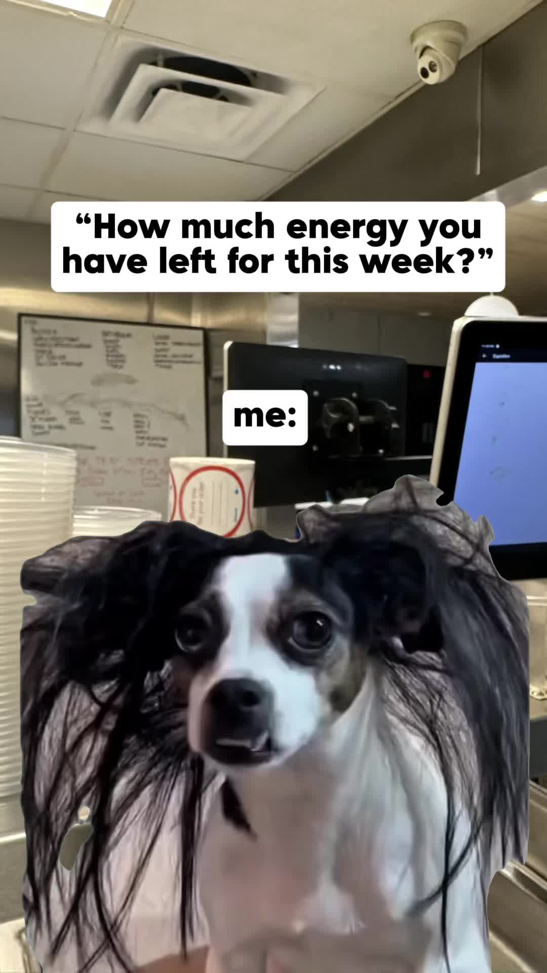 @Lawrence
