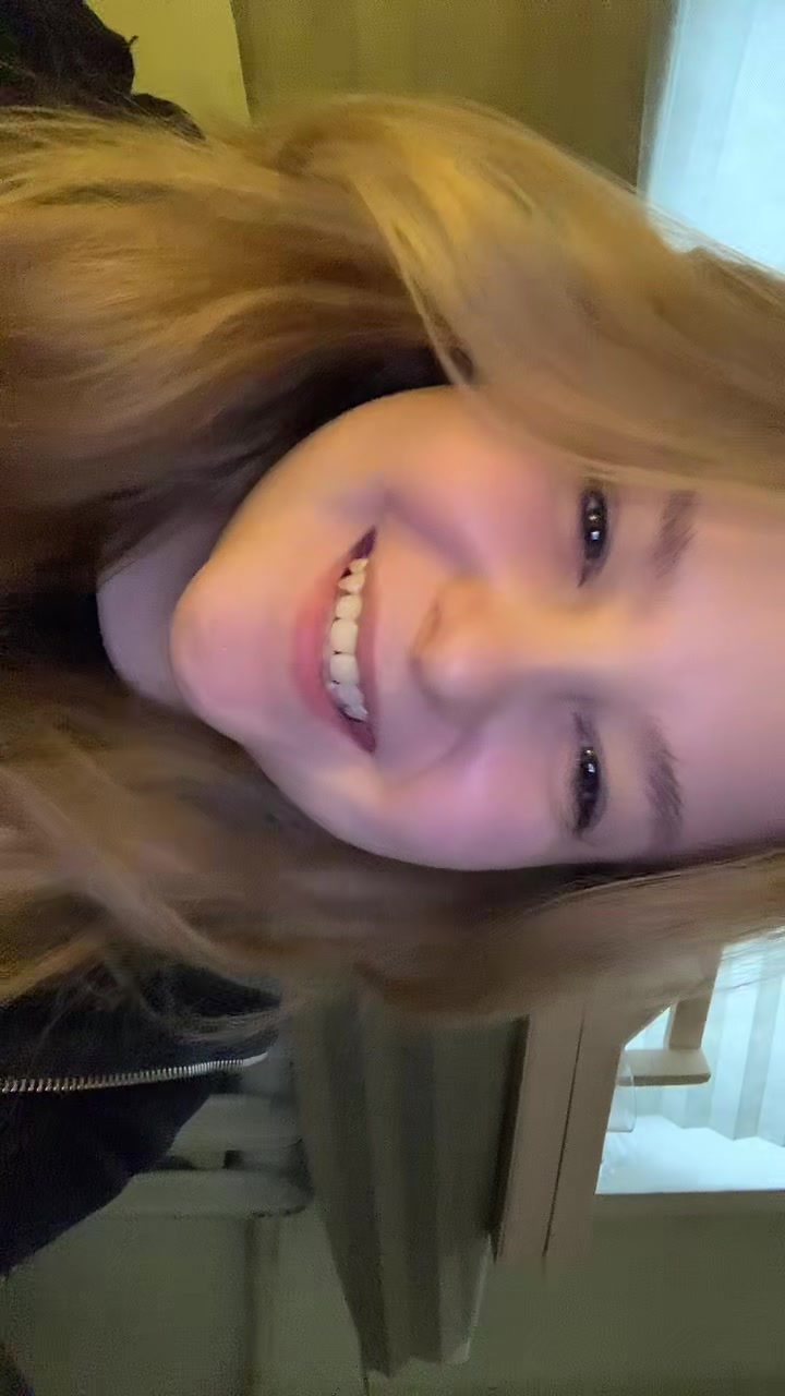@Todzi🦥