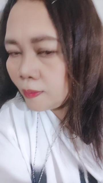 @💓pnjaga hti kaosiung💞🇼🇸