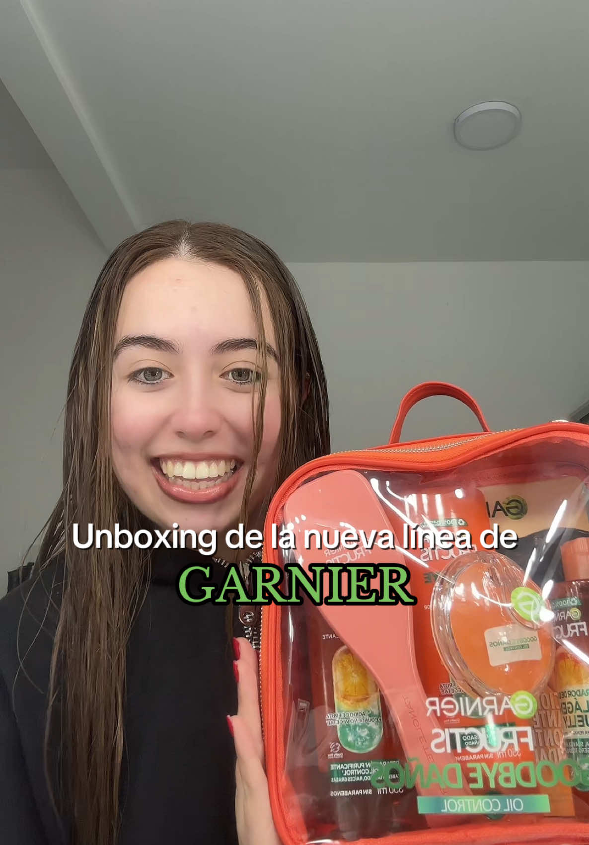 @Anto.elias