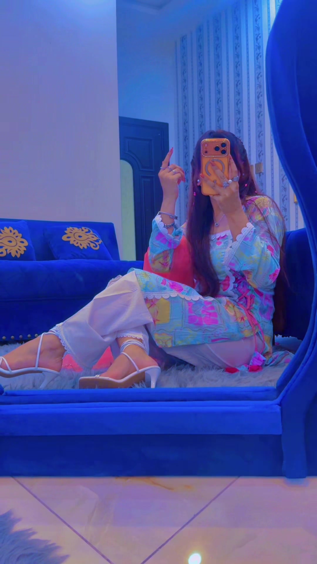 @nayyabkhanofficial087
