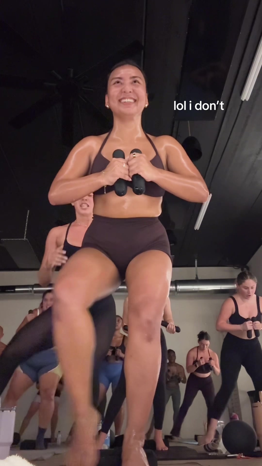 @tinatring