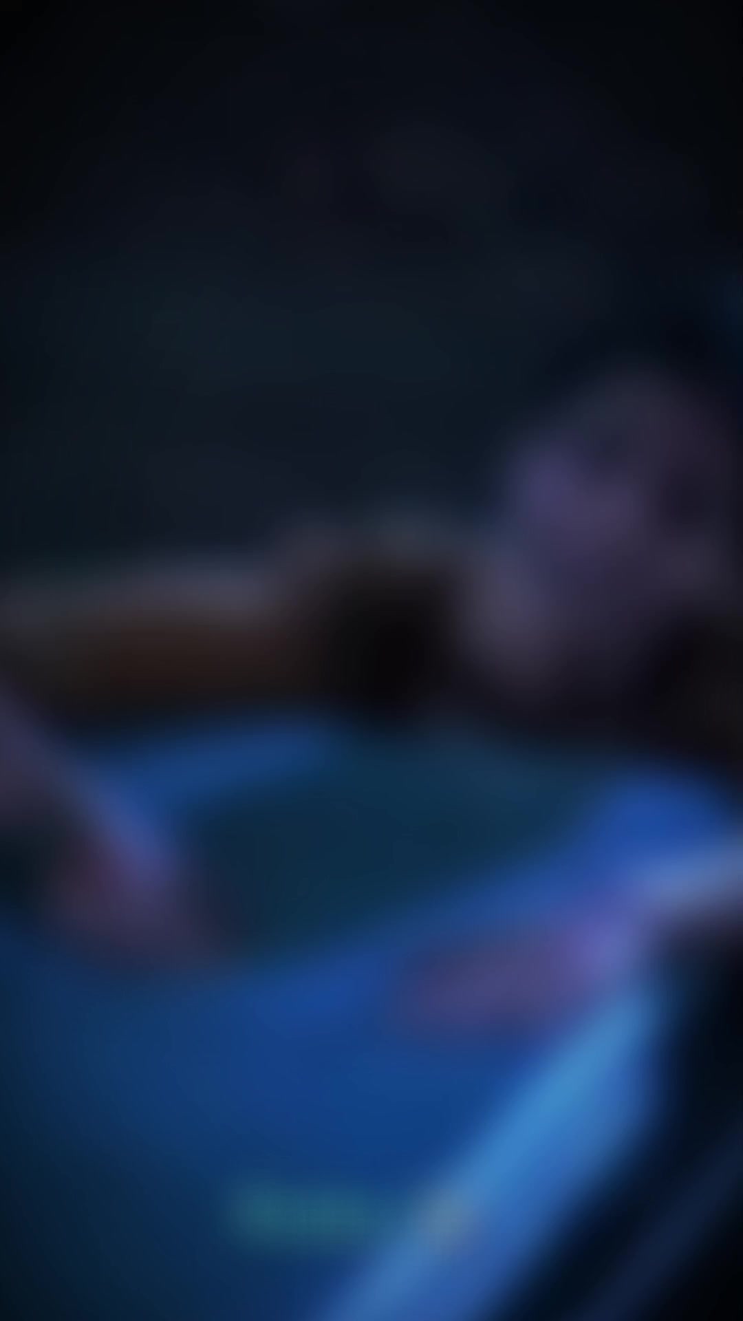 @โฟอกอ๐๐แดแดึα ๐μτอขτแง๐ฑ๐