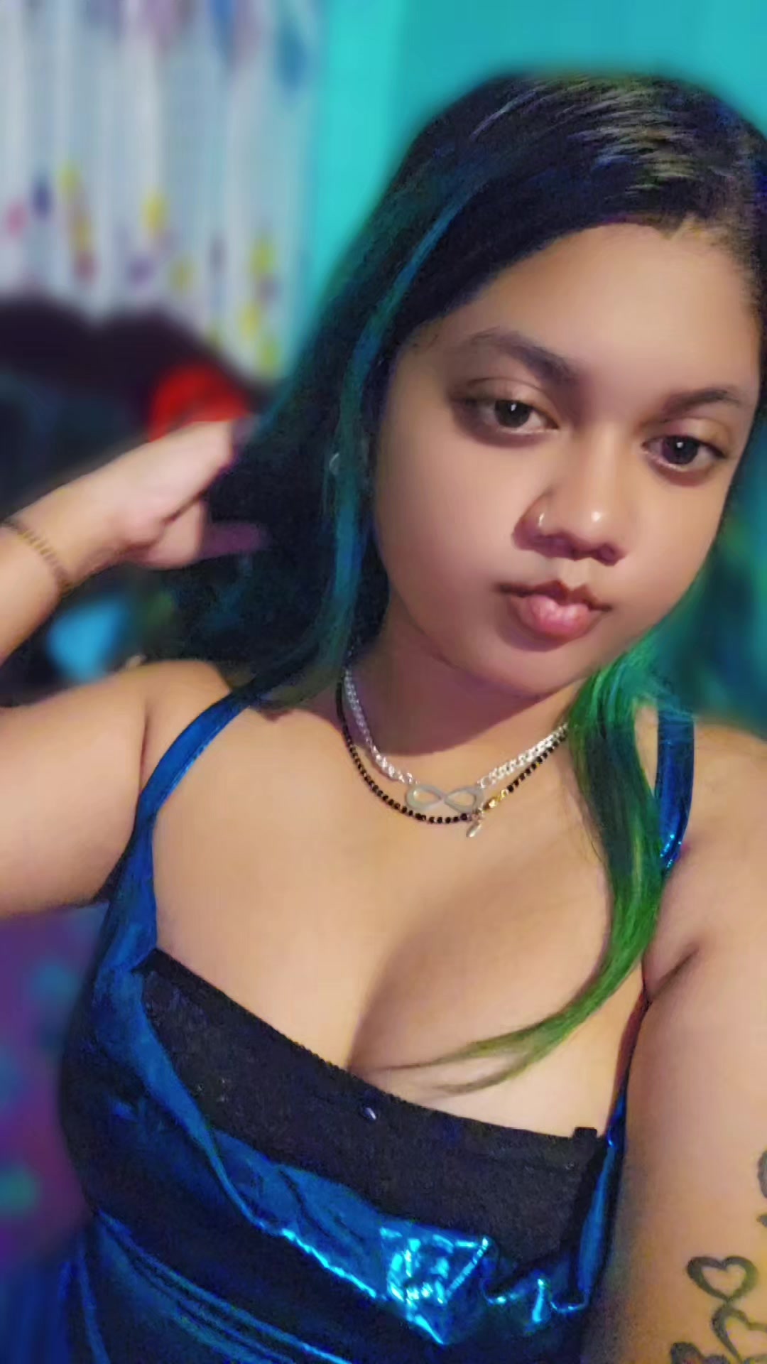 @*(ℌ.𝔉)*🖤𝔰𝔲𝔫𝔦𝔱𝔞🥀