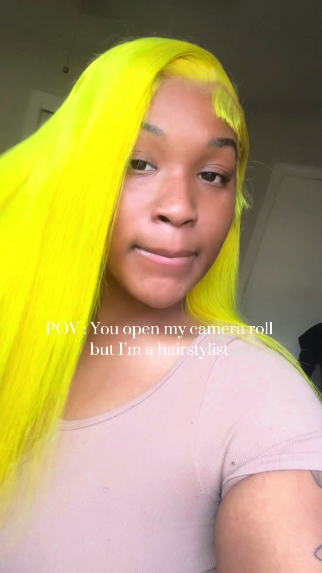 @jahjah