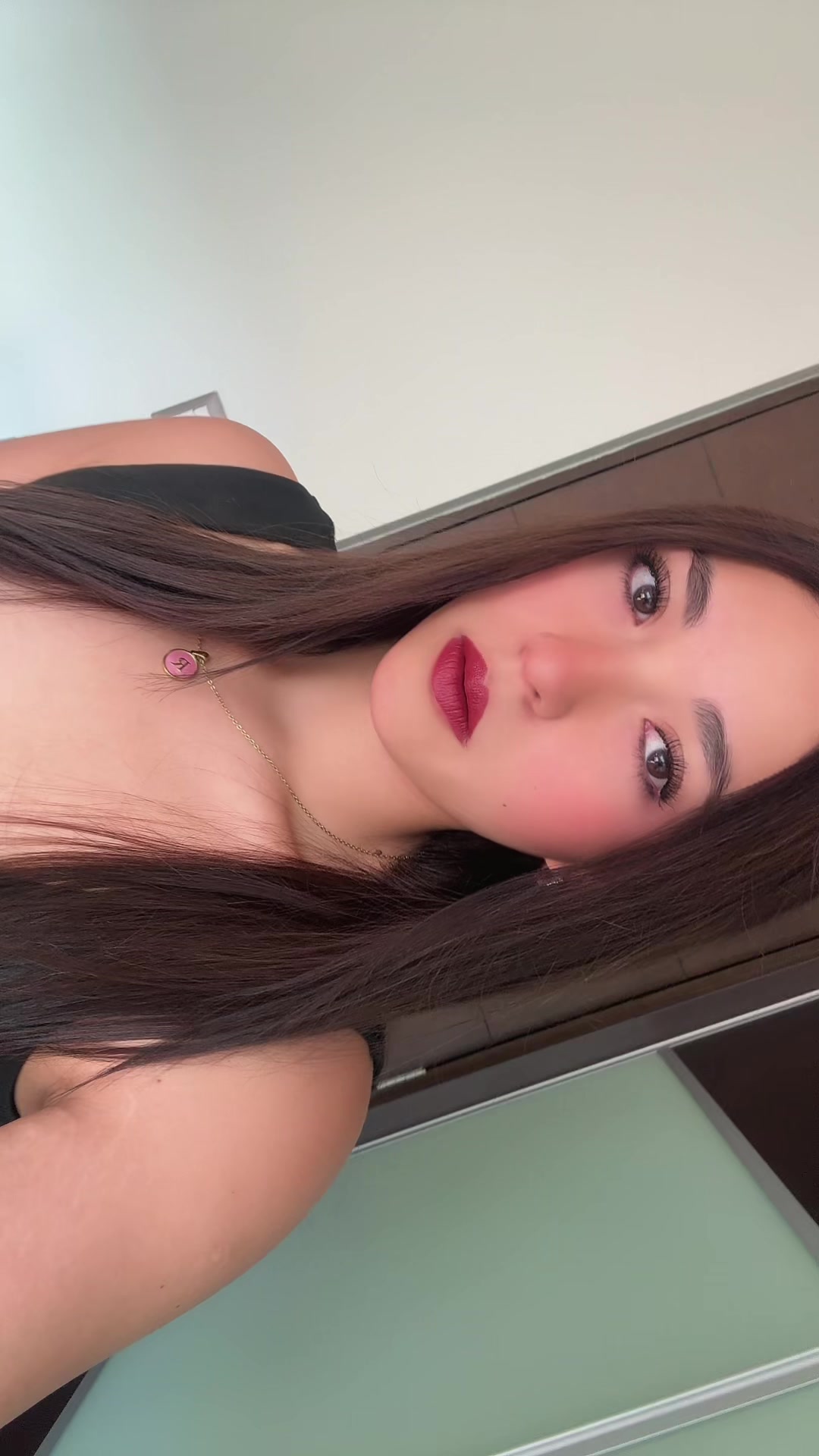 @Re