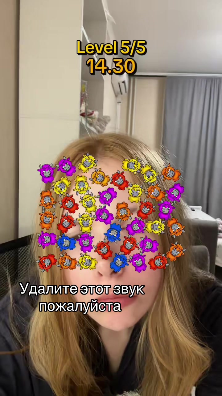 @Тгк darkywillow
