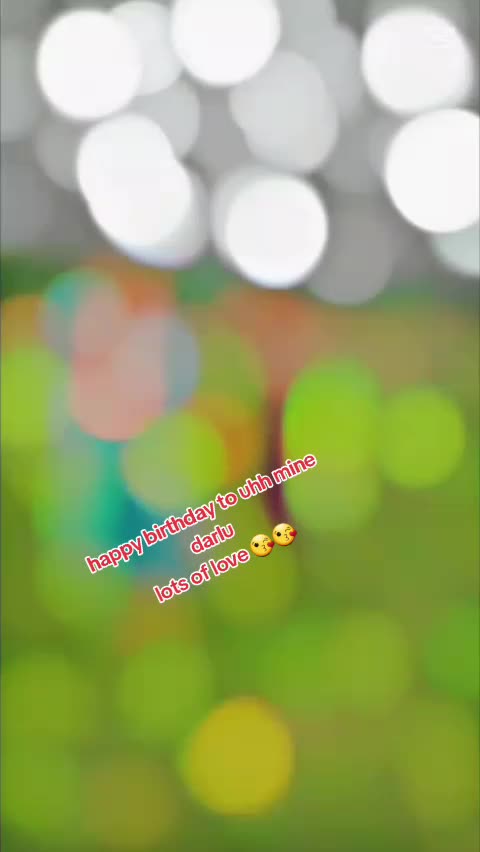 @🤗BaChU😘