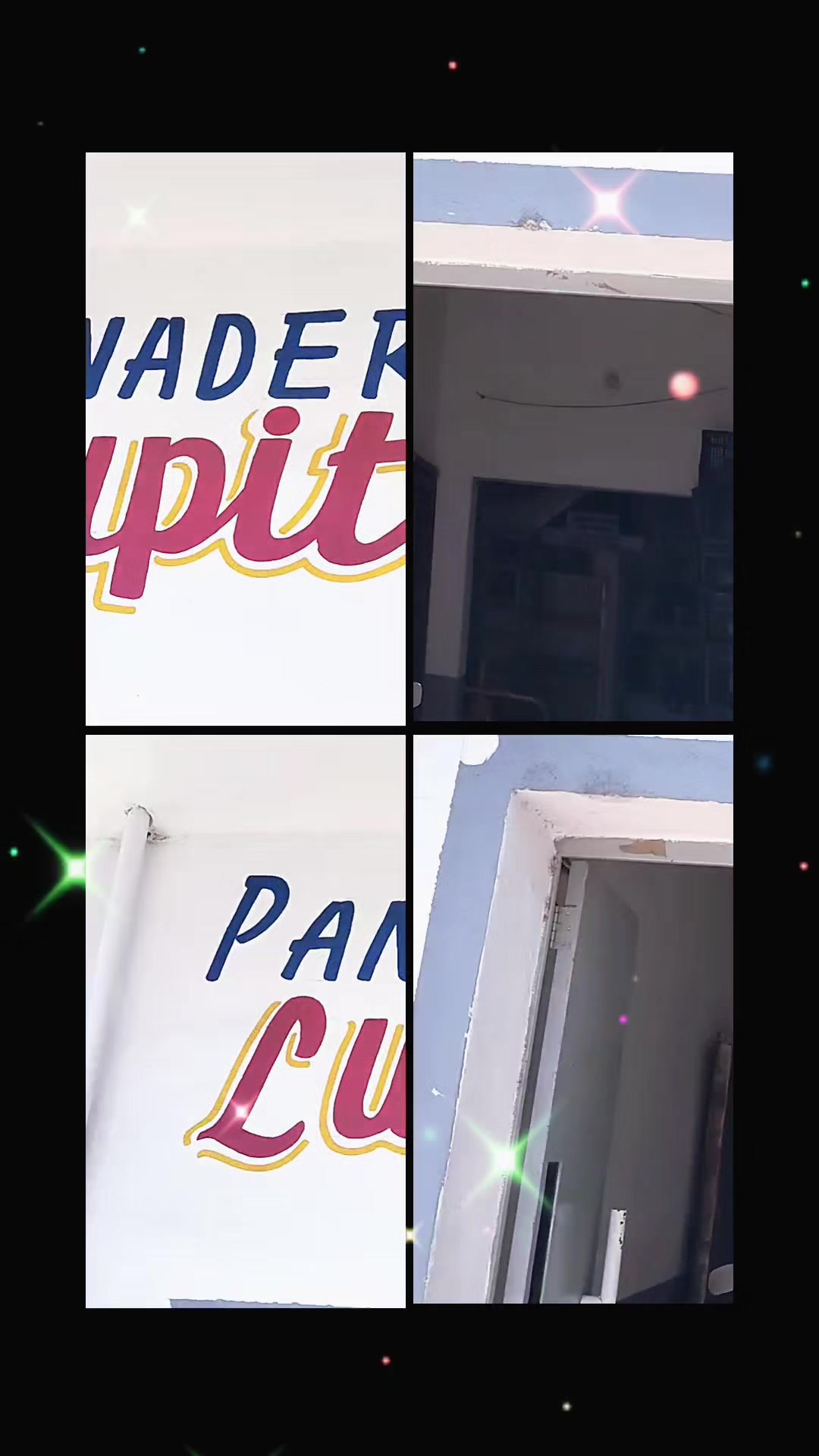 @nuevos productos