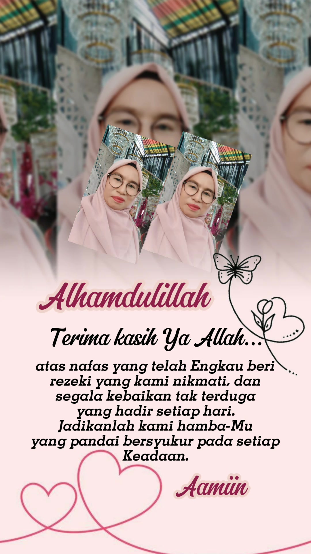 @yusramarlinda