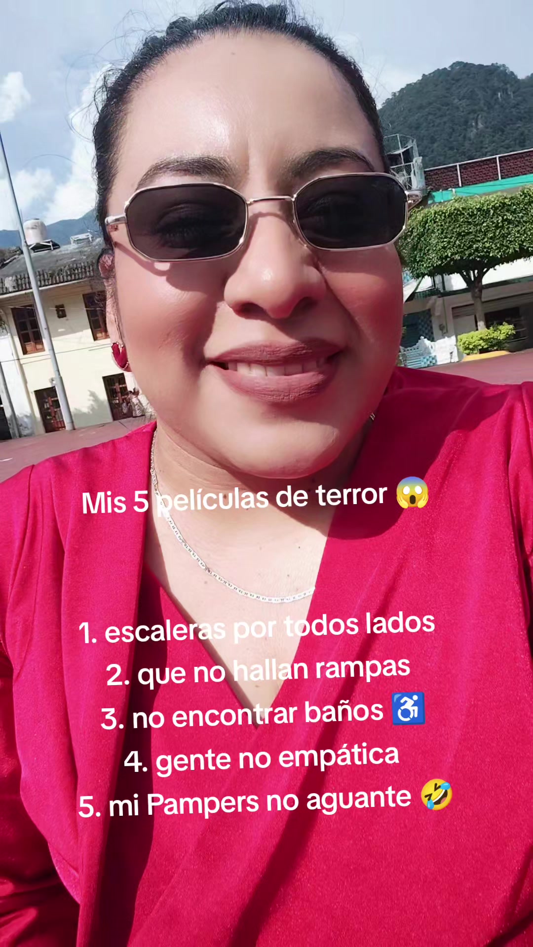 @Anny Alvarado👩🏼&zwj;🦽🇲🇽