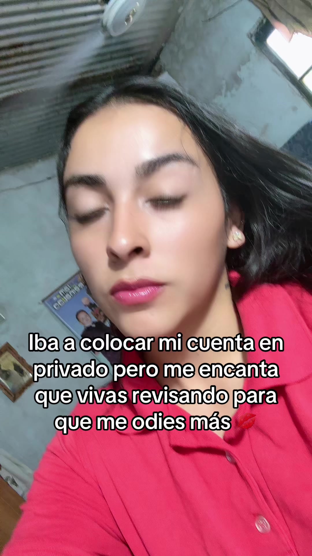 @Ara Franco💋🫪
