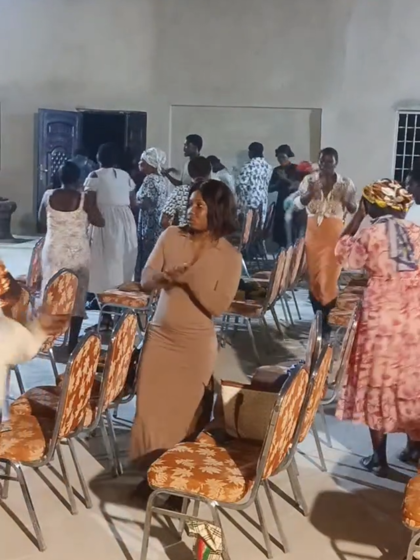 @Flowsongz Hype