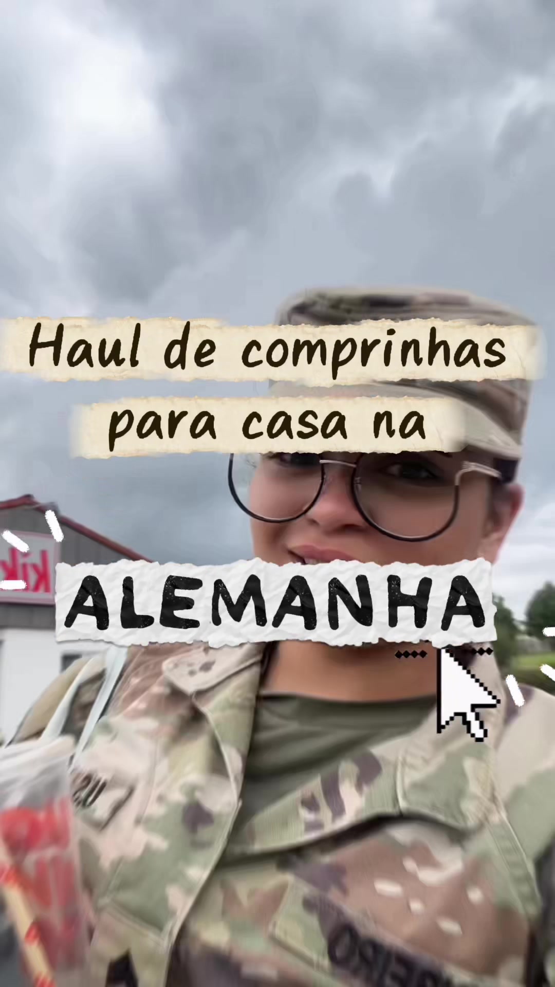 @Eliza Ribeiro