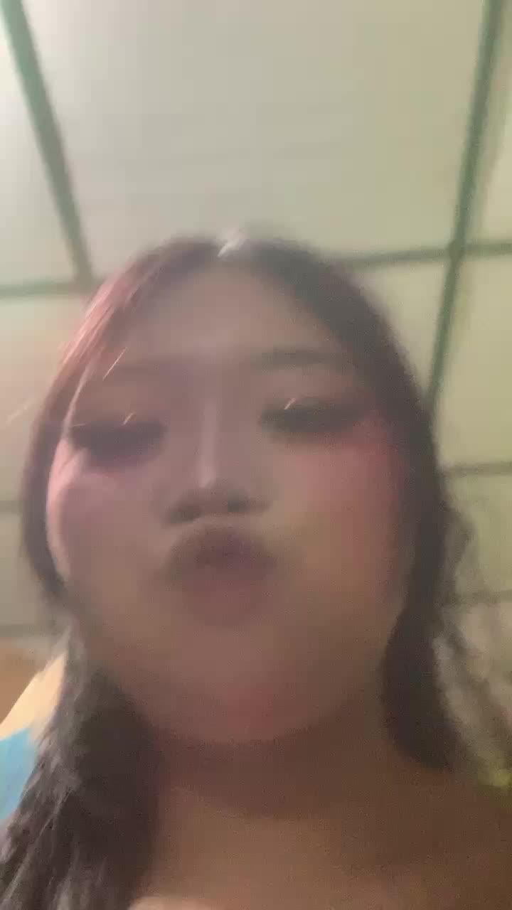 @titii🤷&zwj;♀️