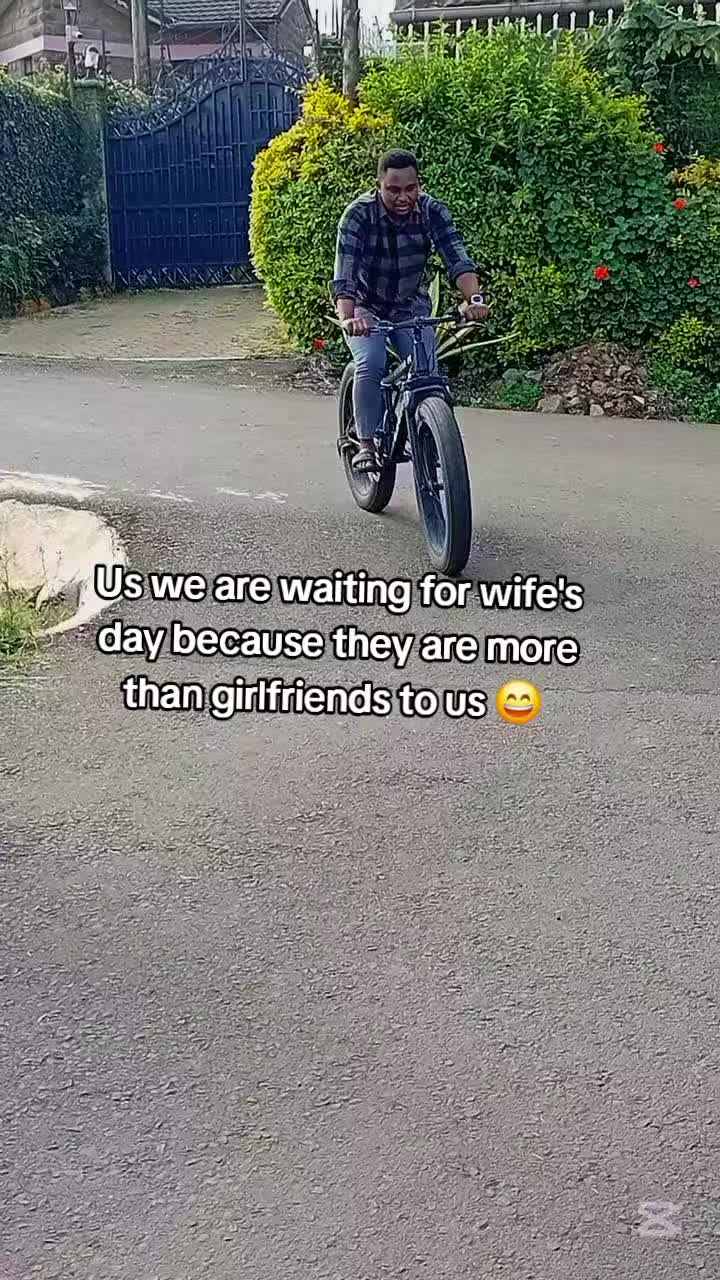 @Wakili TJ Mwangi