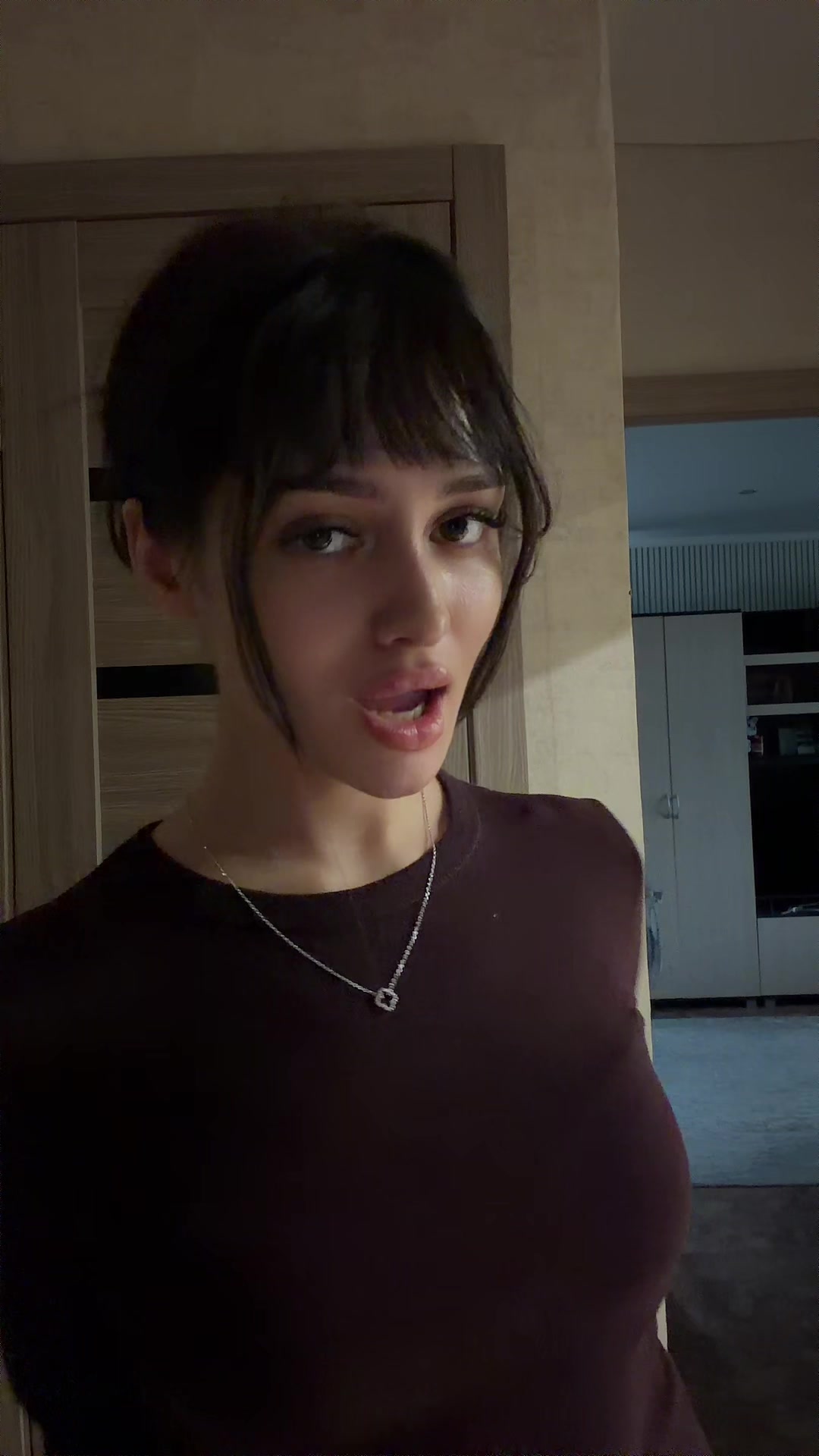 @yaalecka