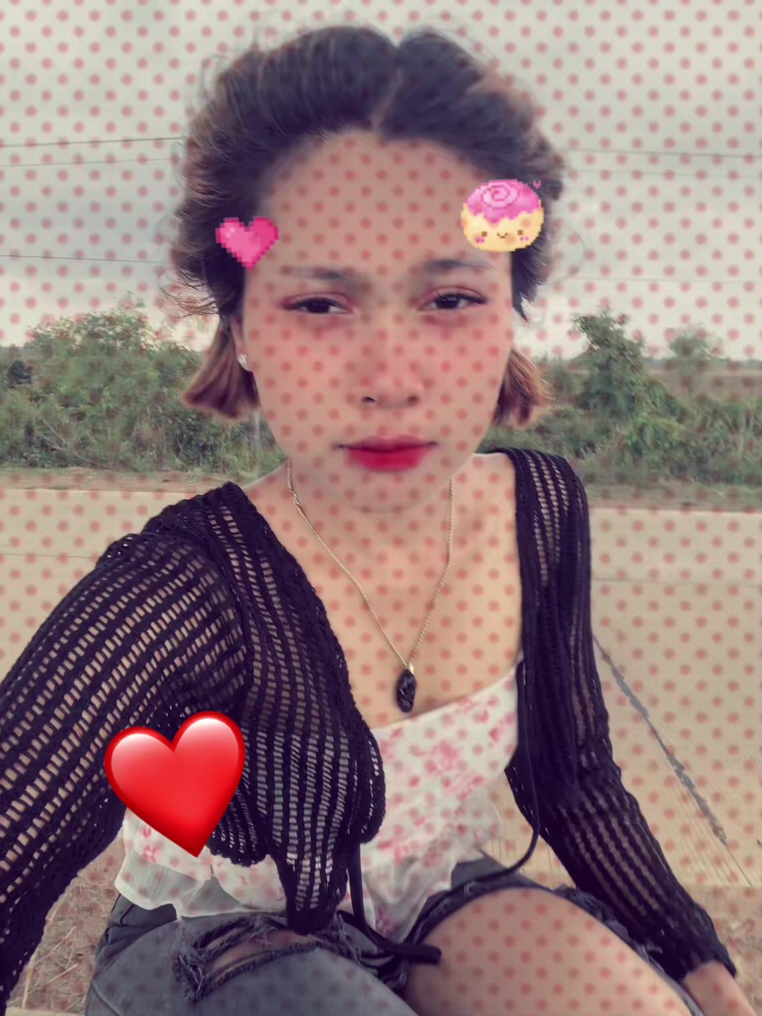 @B🎭