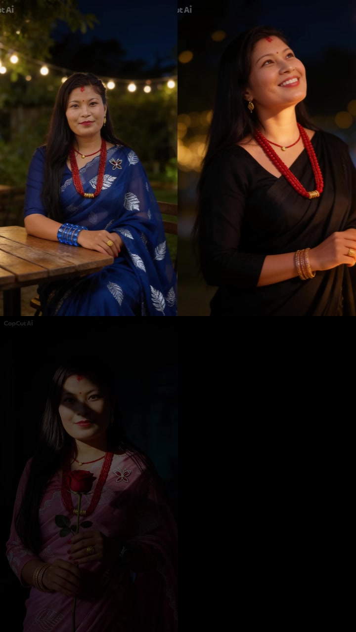 @Kabita Machamasi