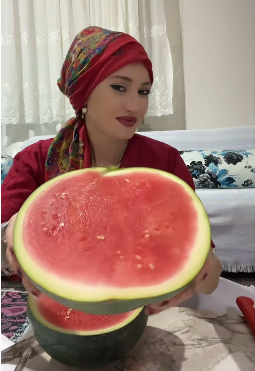 @🖤Tokatlı 🖤🤍🥀