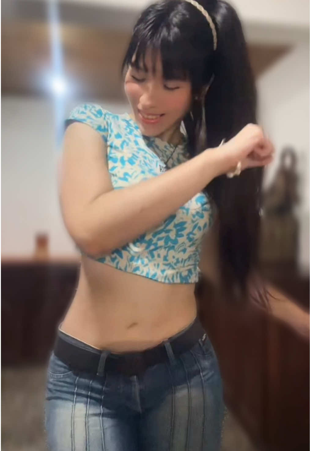 @More Cristaldo