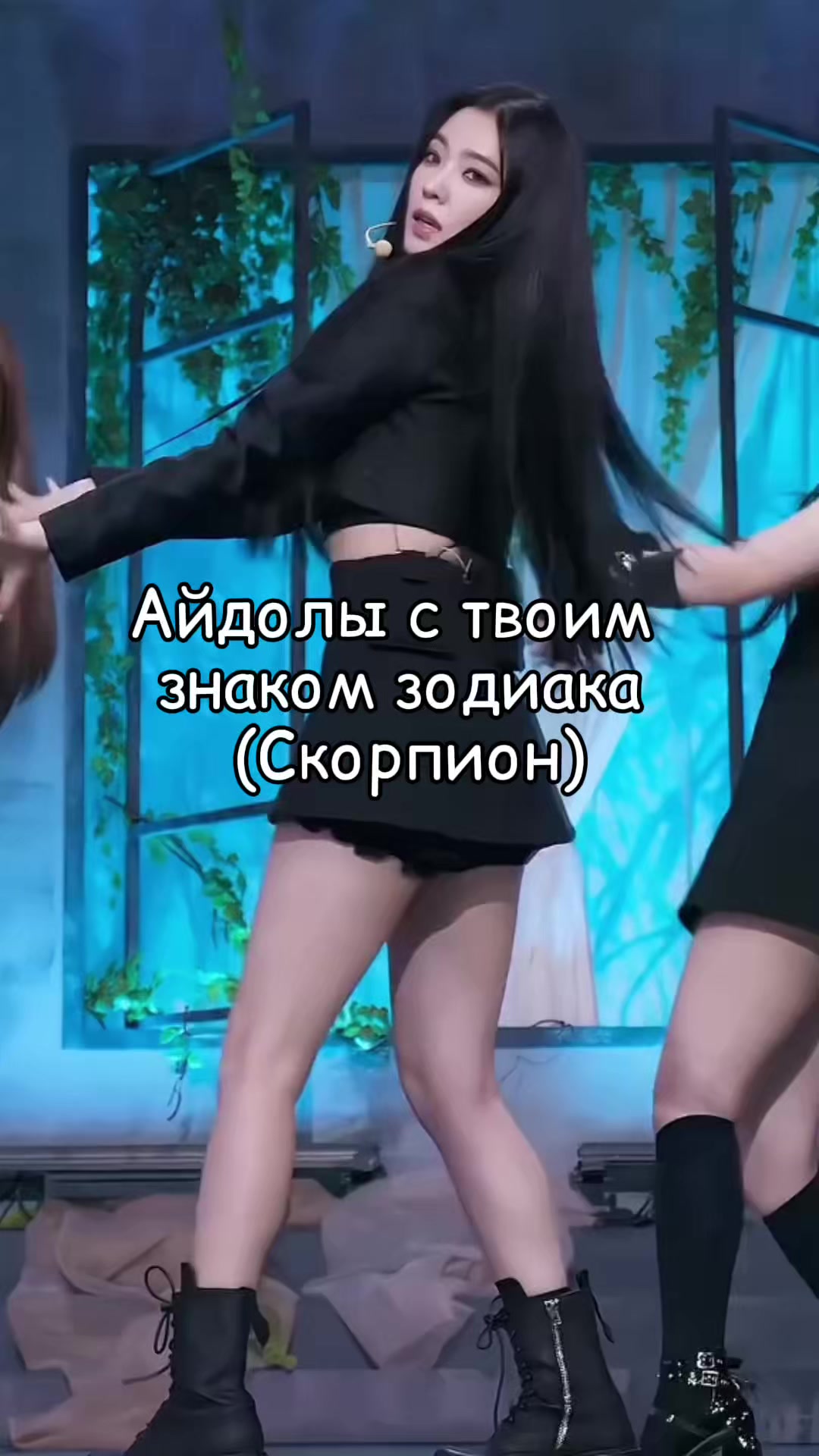 @Lososik_rybka
