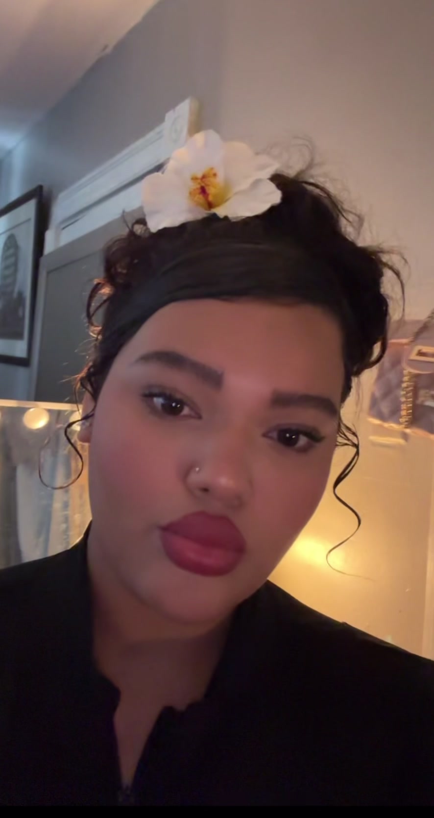 @Alliy