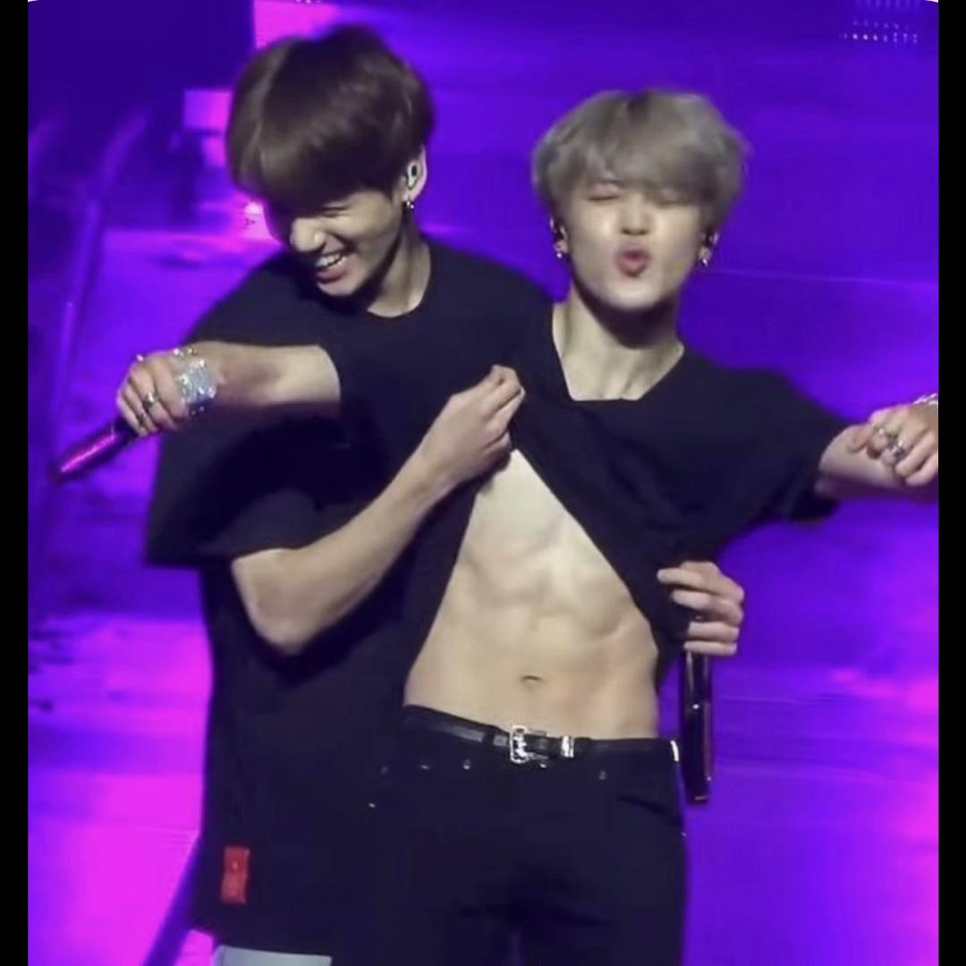 @김💜방탄소년단