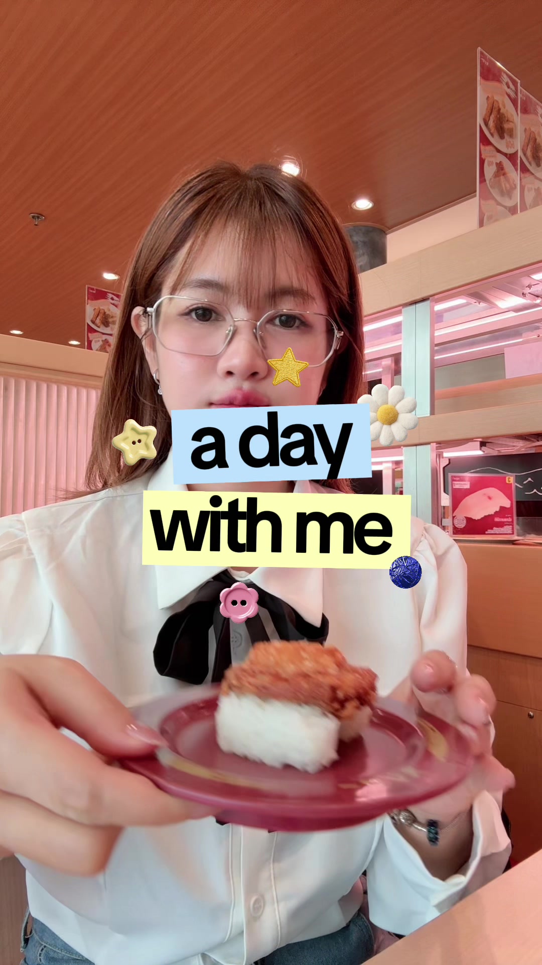 @วันนี้วาดอะไร
