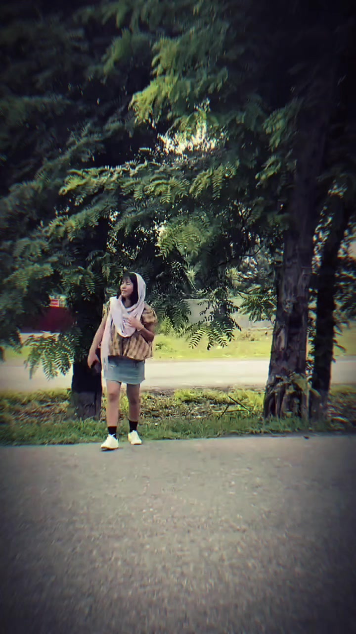 @🍁
