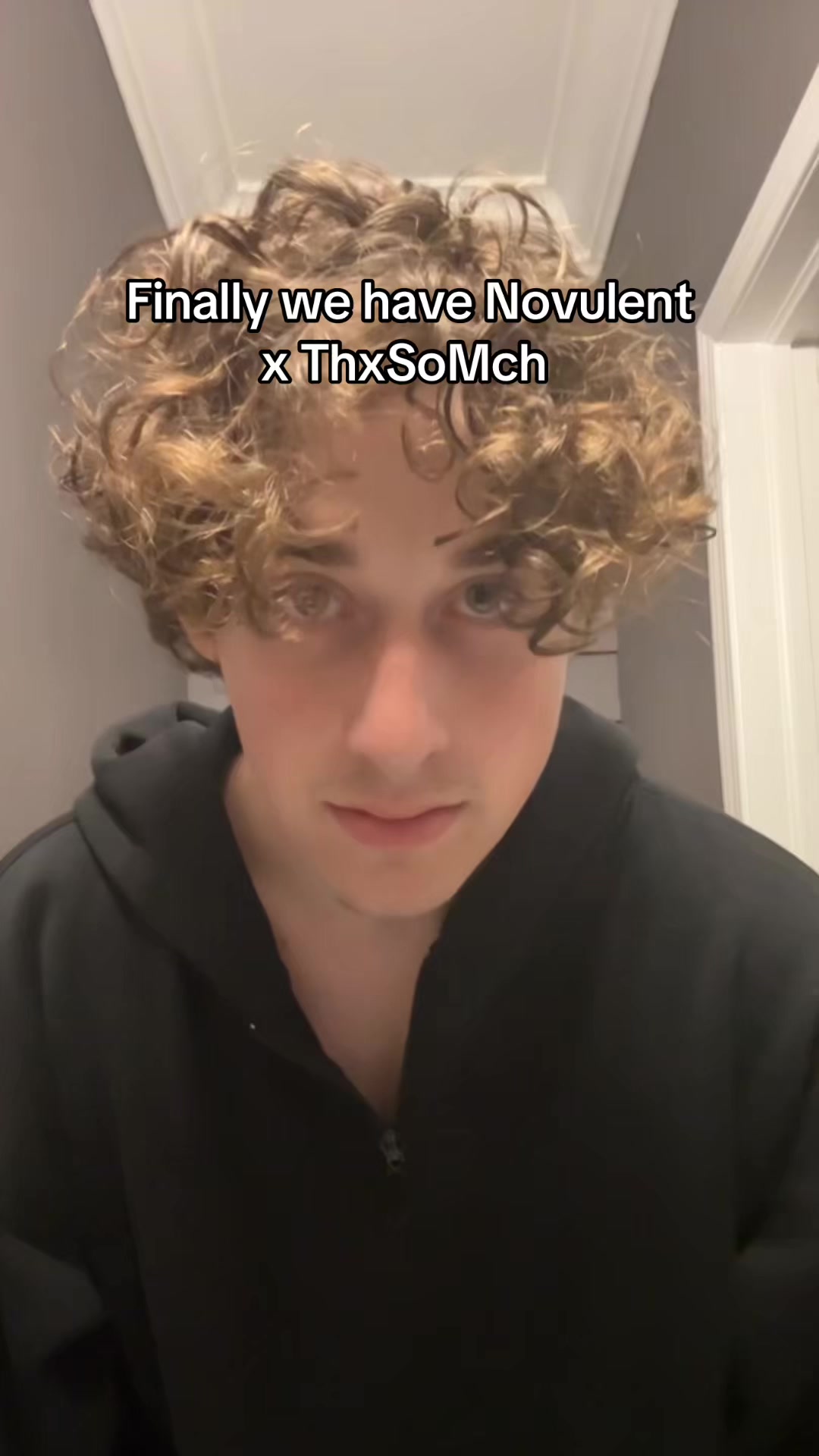 @ThxSoMch